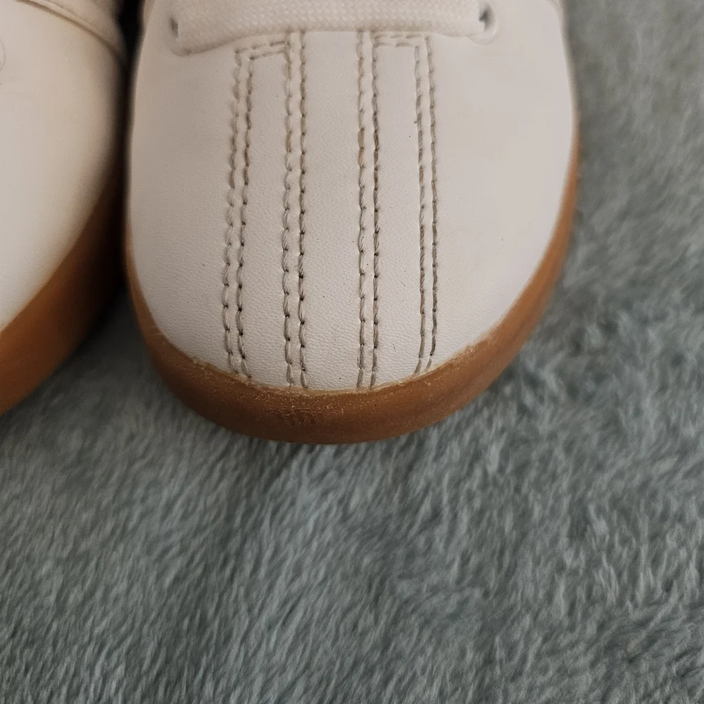 K-Swiss classics size 1 - Picture 10 of 12